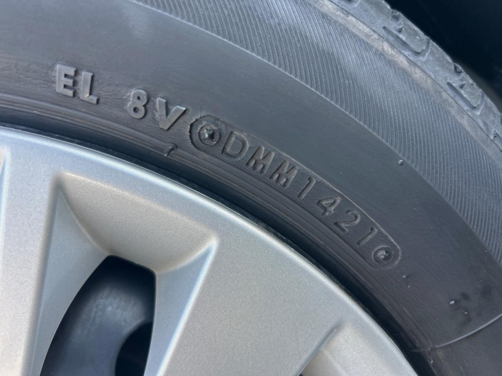 2021 Mitsubishi eK Space 5AA-B34A (UW-69ef57ea2cc0f)[16]