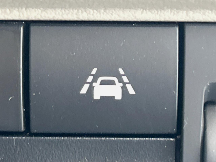 2021 Mitsubishi eK Space 5AA-B34A (UW-69ef57ea2cc0f)[22]