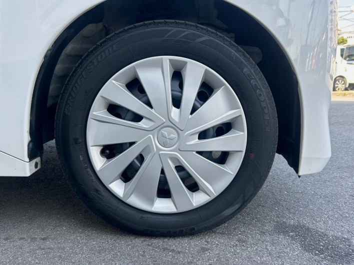 2021 Mitsubishi eK Space 5AA-B34A (UW-69ef57ea2cc0f)[9]