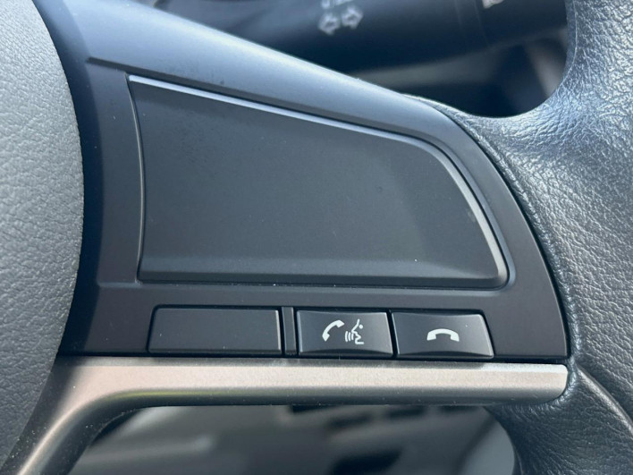 2021 Mitsubishi eK Space 5AA-B34A (UW-69ef57ea2cc0f)[28]