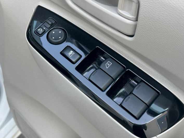 2021 Mitsubishi eK Space 5AA-B34A (UW-69ef57ea2cc0f)[19]