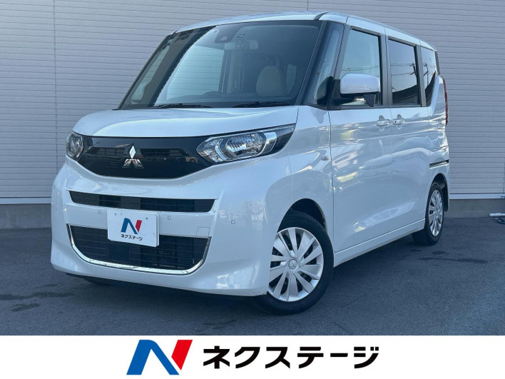2021 Mitsubishi eK Space 5AA-B34A (UW-69ef57ea2cc0f)[3]