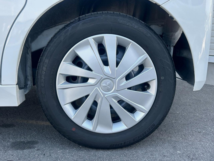 2021 Mitsubishi eK Space 5AA-B34A (UW-69ef57ea2cc0f)[14]