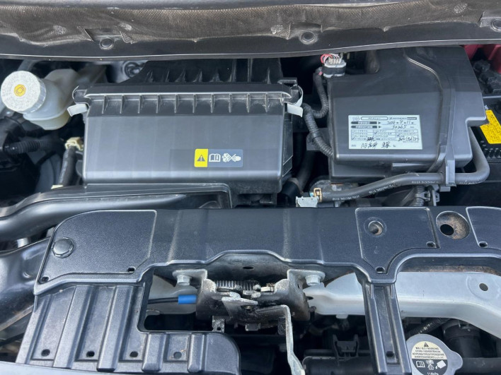 2021 Mitsubishi eK Space 5AA-B34A (UW-69ef57ea2cc0f)[4]