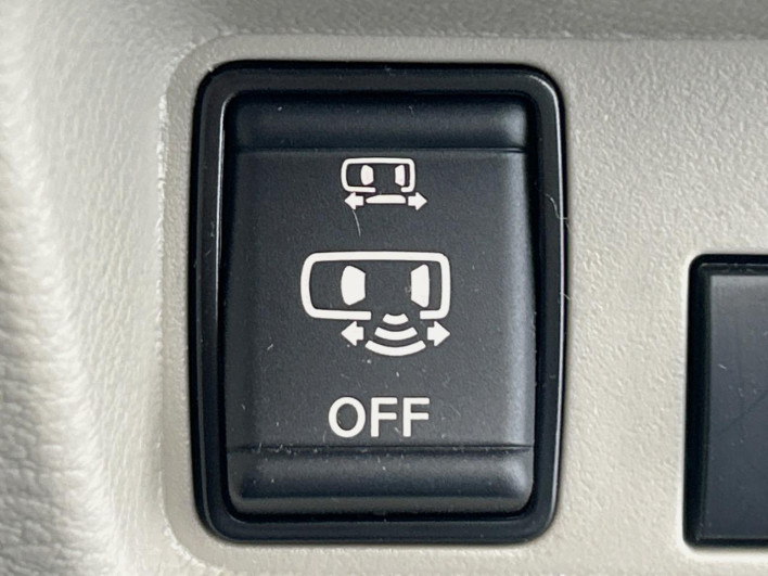 2021 Mitsubishi eK Space 5AA-B34A (UW-69ef57ea2cc0f)[25]