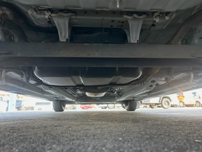 2021 Mitsubishi eK Space 5AA-B34A (UW-69ef57ea2cc0f)[11]