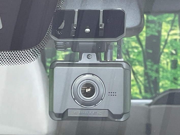 2025 Mitsubishi eK Space 5AA-B34A (UW-69ef57ea2d44e)[13]