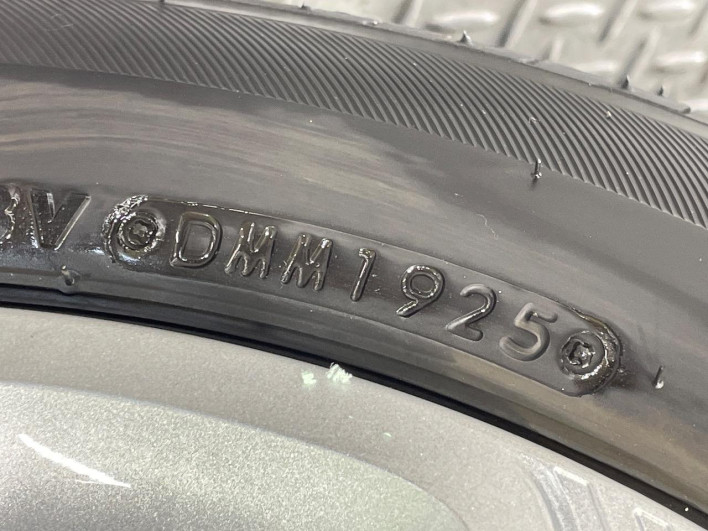 2025 Mitsubishi eK Space 5AA-B34A (UW-69ef57ea2d44e)[8]