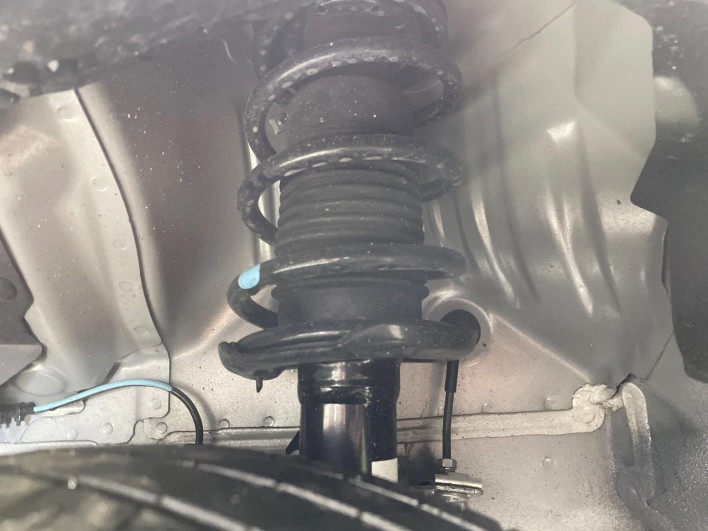 2025 Mitsubishi eK Space 5AA-B34A (UW-69ef57ea2d44e)[10]