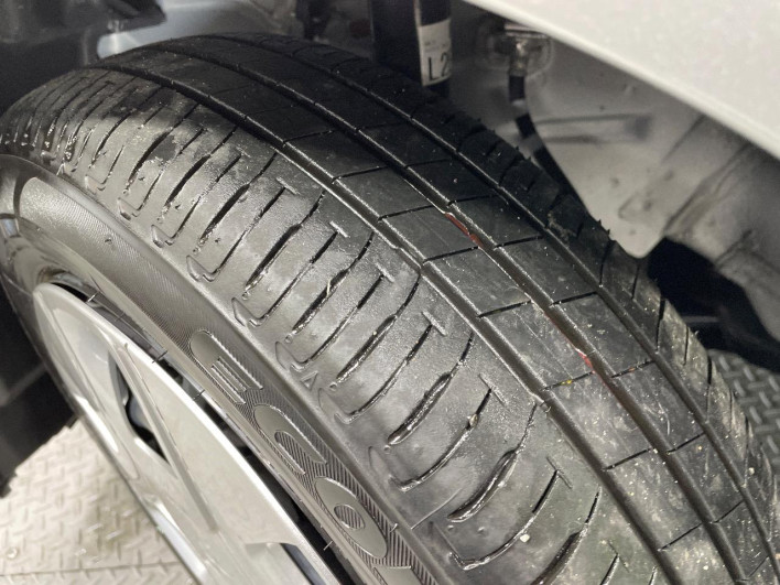 2025 Mitsubishi eK Space 5AA-B34A (UW-69ef57ea2d44e)[9]