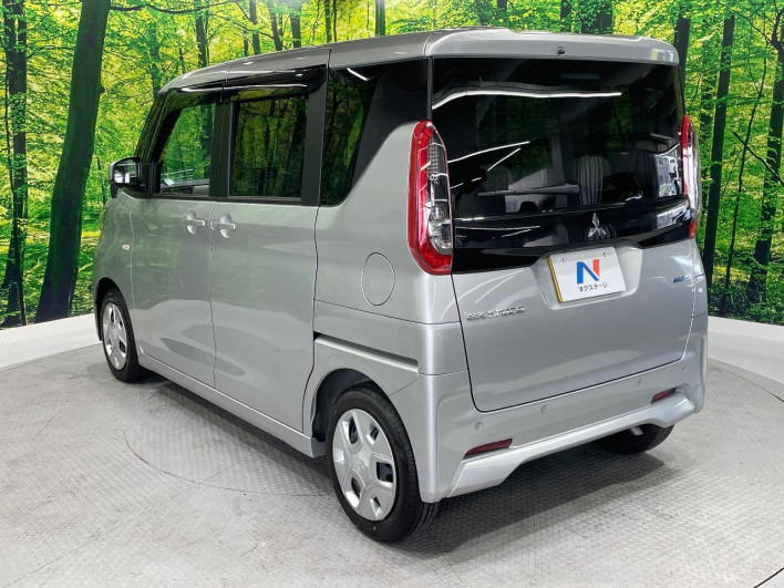 2025 Mitsubishi eK Space 5AA-B34A (UW-69ef57ea2d44e)[16]