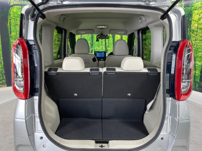 2025 Mitsubishi eK Space 5AA-B34A (UW-69ef57ea2d44e)[23]