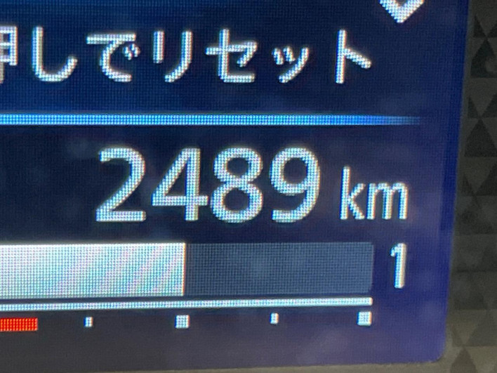 2025 Mitsubishi eK Space 5AA-B34A (UW-69ef57ea2d44e)[2]