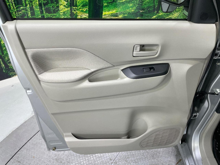 2025 Mitsubishi eK Space 5AA-B34A (UW-69ef57ea2d44e)[29]