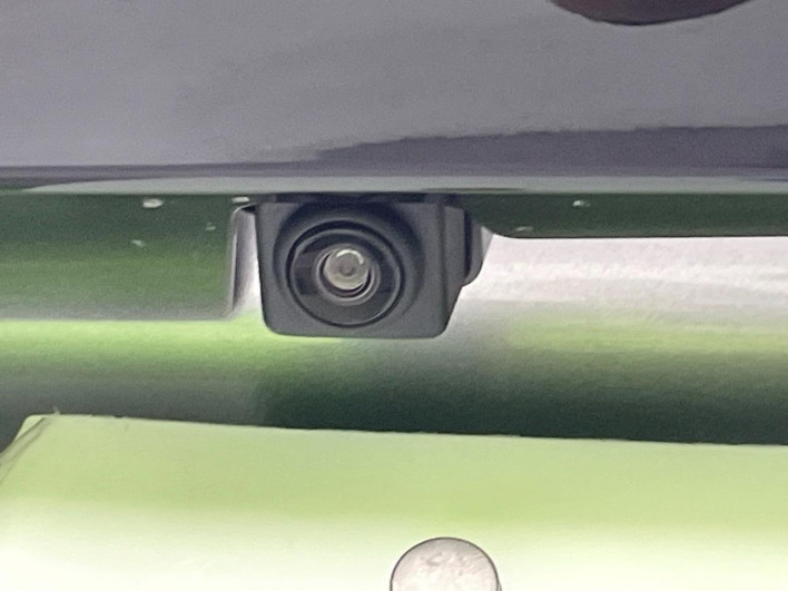 2025 Mitsubishi eK Space 5AA-B34A (UW-69ef57ea2d44e)[22]