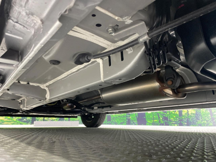 2025 Mitsubishi eK Space 5AA-B34A (UW-69ef57ea2d44e)[28]