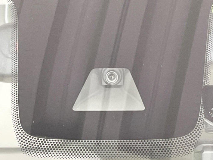 2025 Mitsubishi eK Space 5AA-B34A (UW-69ef57ea2d44e)[12]