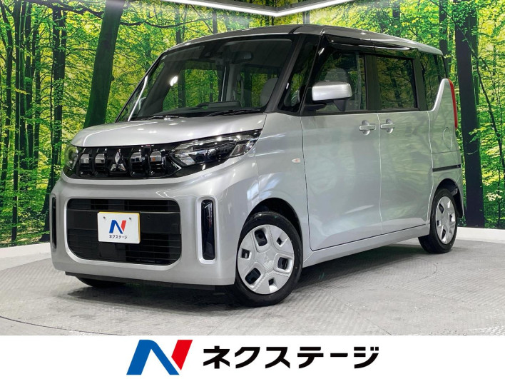 2025 Mitsubishi eK Space 5AA-B34A (UW-69ef57ea2d44e)[3]