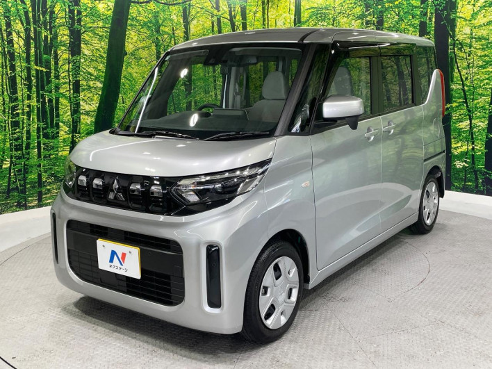 2025 Mitsubishi eK Space 5AA-B34A (UW-69ef57ea2d44e)[14]