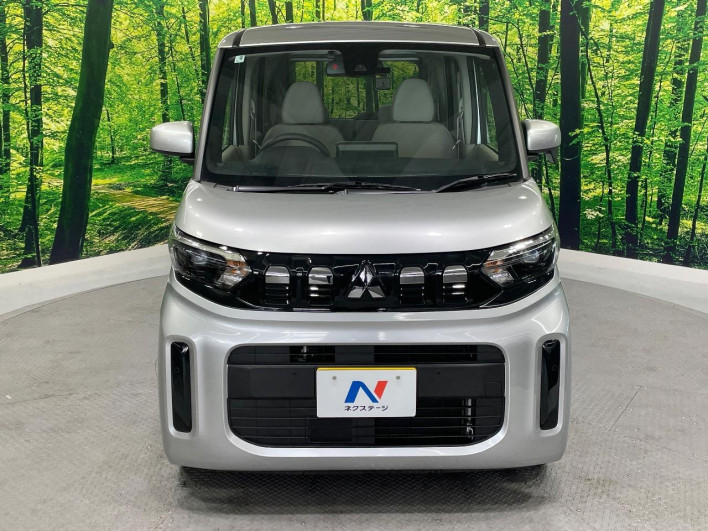 2025 Mitsubishi eK Space 5AA-B34A (UW-69ef57ea2d44e)[21]