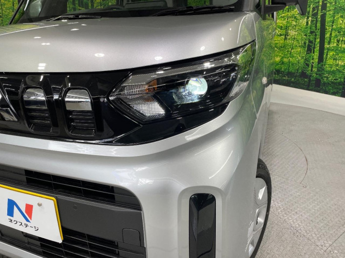 2025 Mitsubishi eK Space 5AA-B34A (UW-69ef57ea2d44e)[5]