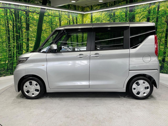 2025 Mitsubishi eK Space 5AA-B34A (UW-69ef57ea2d44e)[15]