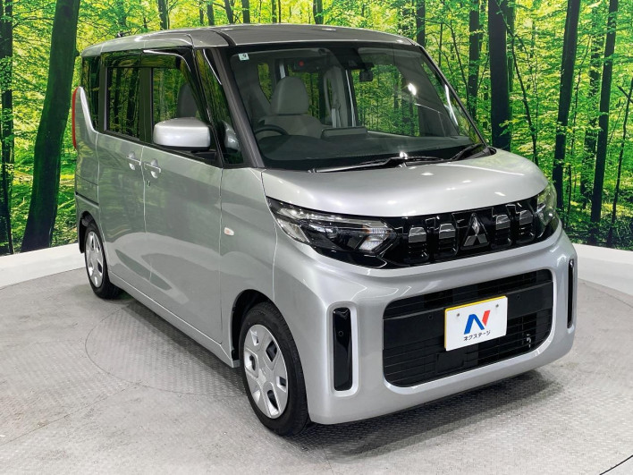 2025 Mitsubishi eK Space 5AA-B34A (UW-69ef57ea2d44e)[20]