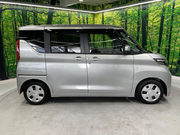 2025 Mitsubishi eK Space 5AA-B34A (UW-69ef57ea2d44e)[19]