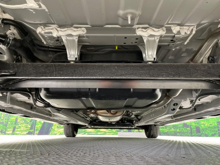 2025 Mitsubishi eK Space 5AA-B34A (UW-69ef57ea2d44e)[26]