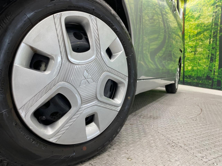 2025 Mitsubishi eK Space 5AA-B34A (UW-69ef57ea2d44e)[6]