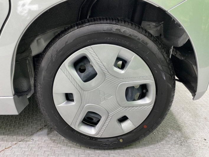 2025 Mitsubishi eK Space 5AA-B34A (UW-69ef57ea2d44e)[11]