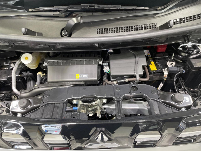 2025 Mitsubishi eK Space 5AA-B34A (UW-69ef57ea2d44e)[4]