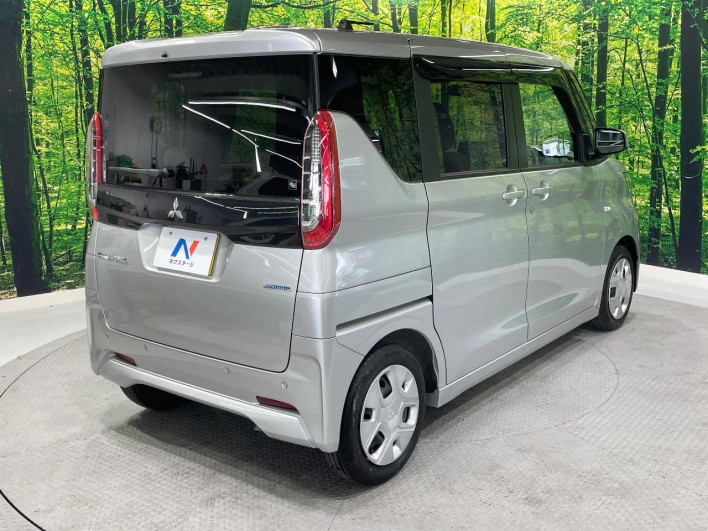 2025 Mitsubishi eK Space 5AA-B34A (UW-69ef57ea2d44e)[18]