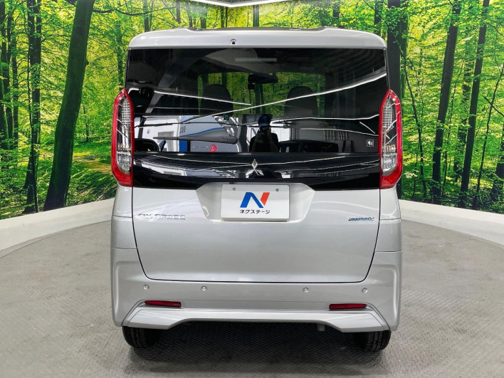 2025 Mitsubishi eK Space 5AA-B34A (UW-69ef57ea2d44e)[17]