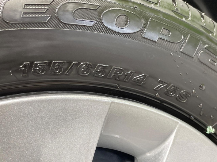 2025 Mitsubishi eK Space 5AA-B34A (UW-69ef57ea2d44e)[7]