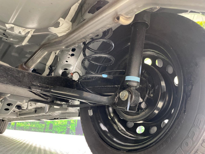 2025 Mitsubishi eK Space 5AA-B34A (UW-69ef57ea2d44e)[27]