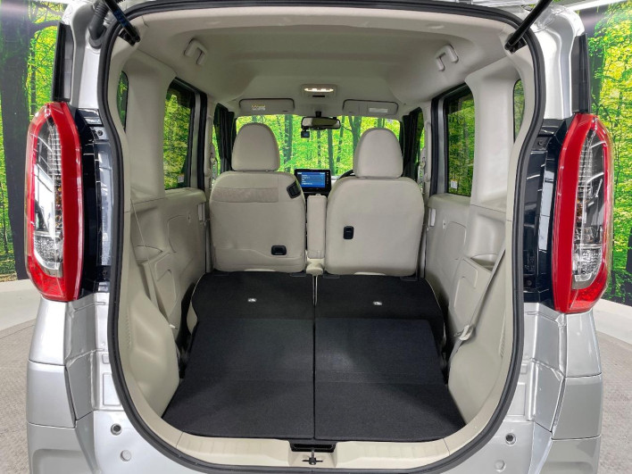 2025 Mitsubishi eK Space 5AA-B34A (UW-69ef57ea2d44e)[25]