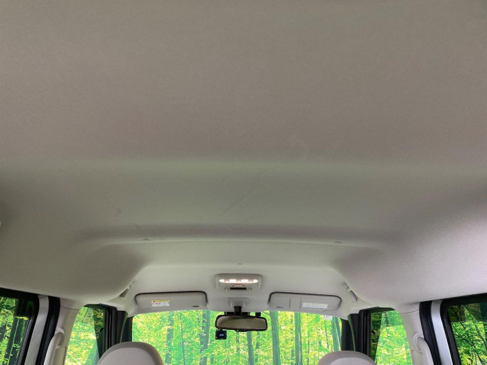 2025 Mitsubishi eK Space 5AA-B34A (UW-69ef57ea2d44e)[24]