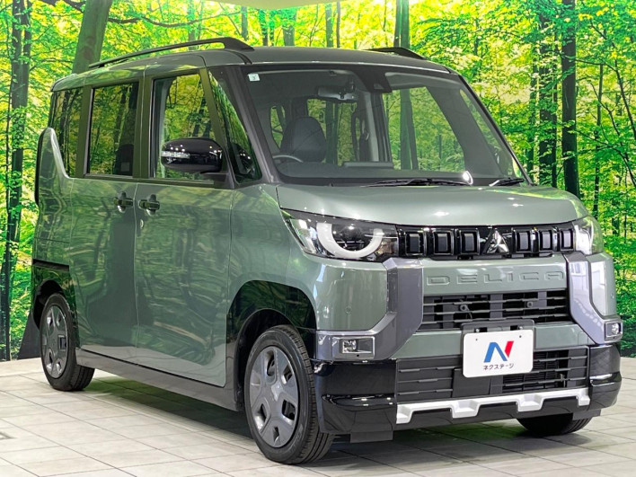 2024 Mitsubishi Delica Mini 4AA-B35A (UW-69ef57eaebb1c)[19]