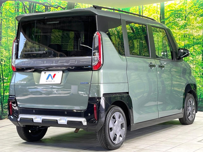 2024 Mitsubishi Delica Mini 4AA-B35A (UW-69ef57eaebb1c)[17]