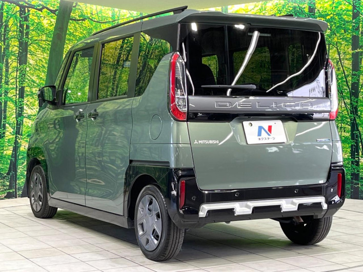 2024 Mitsubishi Delica Mini 4AA-B35A (UW-69ef57eaebb1c)[9]