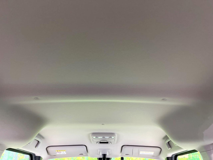 2024 Mitsubishi Delica Mini 4AA-B35A (UW-69ef57eaebb1c)[13]