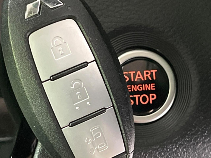 2024 Mitsubishi Delica Mini 4AA-B35A (UW-69ef57eaebb1c)[6]