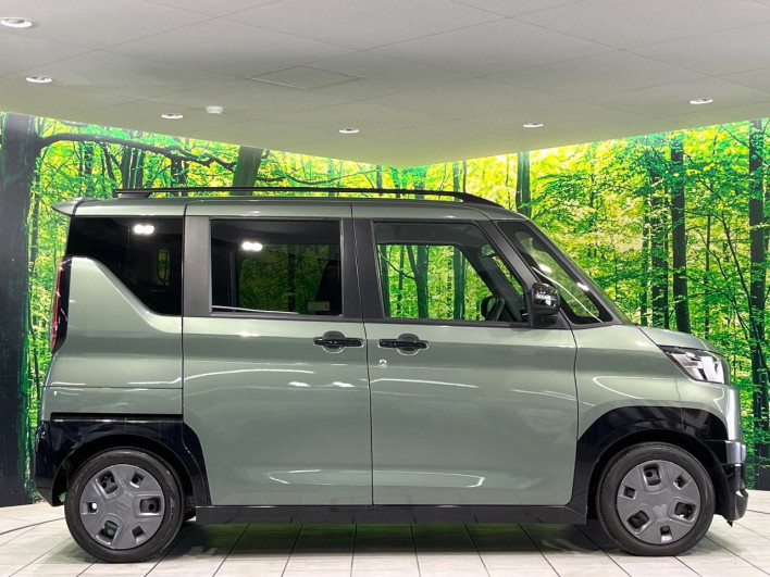 2024 Mitsubishi Delica Mini 4AA-B35A (UW-69ef57eaebb1c)[18]
