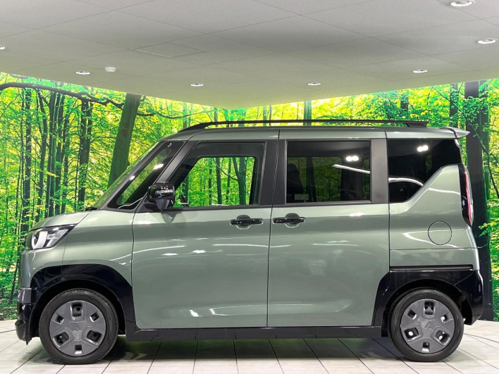 2024 Mitsubishi Delica Mini 4AA-B35A (UW-69ef57eaebb1c)[8]