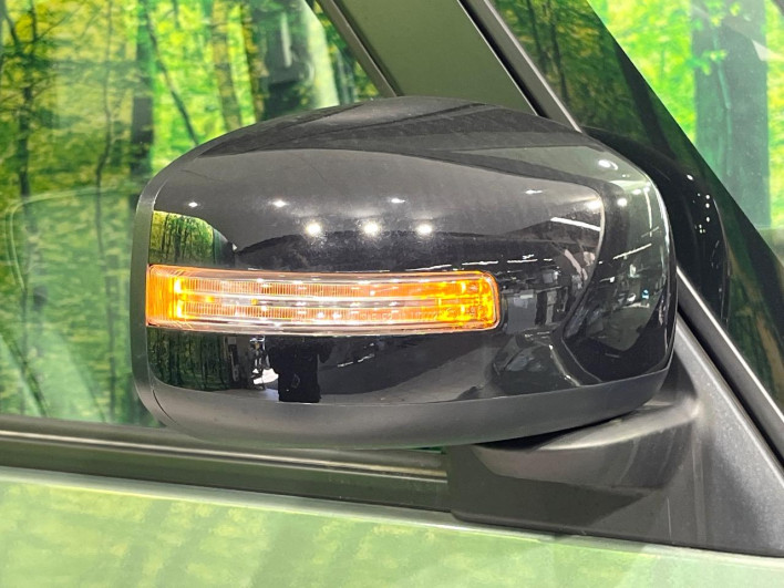 2024 Mitsubishi Delica Mini 4AA-B35A (UW-69ef57eaebb1c)[21]