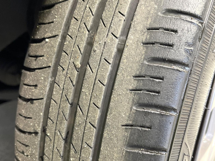 2024 Mitsubishi Delica Mini 4AA-B35A (UW-69ef57eaebb1c)[26]