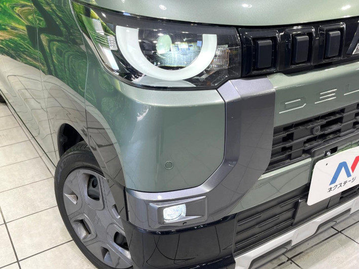 2024 Mitsubishi Delica Mini 4AA-B35A (UW-69ef57eaebb1c)[22]