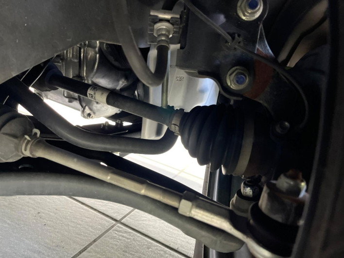 2024 Mitsubishi Delica Mini 4AA-B35A (UW-69ef57eaebb1c)[27]