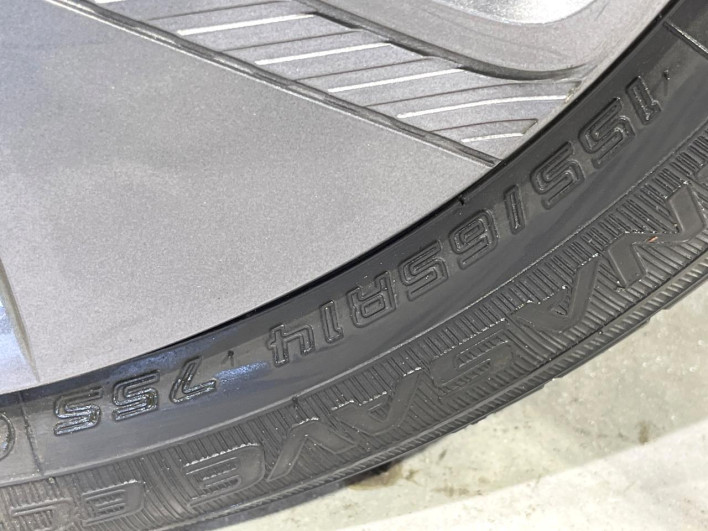 2024 Mitsubishi Delica Mini 4AA-B35A (UW-69ef57eaebb1c)[24]